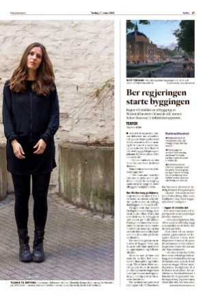 klassekampen-20250325_000_00_00_027.pdf