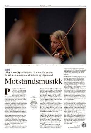 klassekampen-20250325_000_00_00_028.pdf
