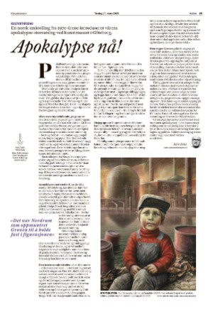 klassekampen-20250325_000_00_00_029.pdf