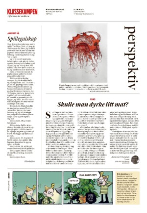 klassekampen-20250325_000_00_00_032.pdf