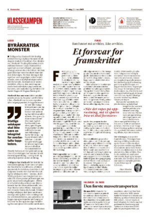 klassekampen-20250326_000_00_00_002.pdf