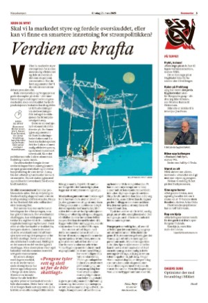 klassekampen-20250326_000_00_00_003.pdf