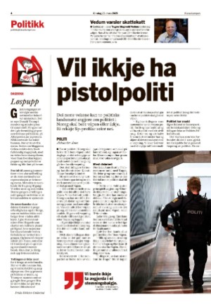 klassekampen-20250326_000_00_00_004.pdf