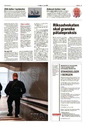 klassekampen-20250326_000_00_00_005.pdf