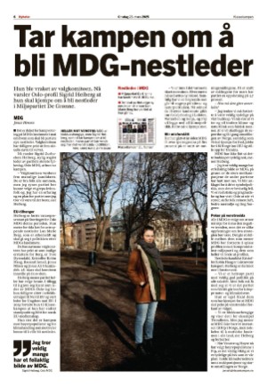 klassekampen-20250326_000_00_00_006.pdf