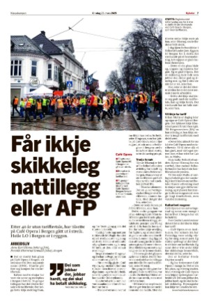 klassekampen-20250326_000_00_00_007.pdf