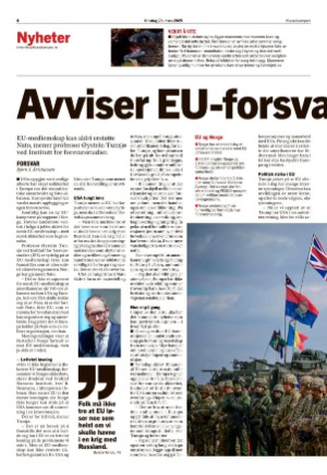klassekampen-20250326_000_00_00_008.pdf