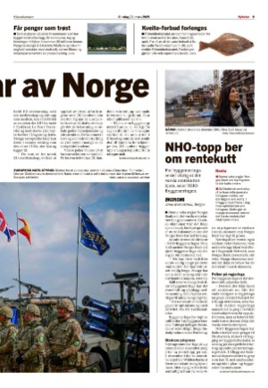 klassekampen-20250326_000_00_00_009.pdf