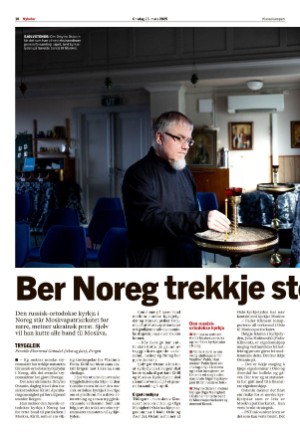 klassekampen-20250326_000_00_00_010.pdf