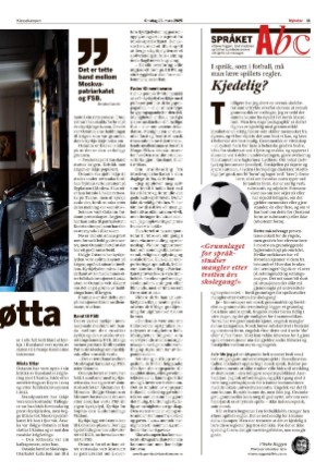 klassekampen-20250326_000_00_00_011.pdf