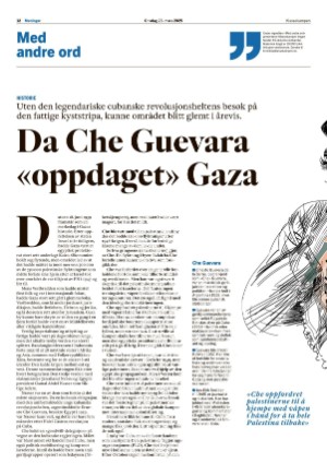klassekampen-20250326_000_00_00_012.pdf