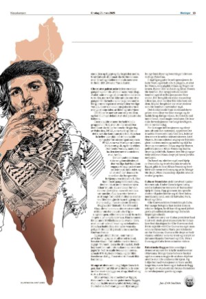 klassekampen-20250326_000_00_00_013.pdf
