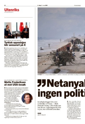 klassekampen-20250326_000_00_00_014.pdf