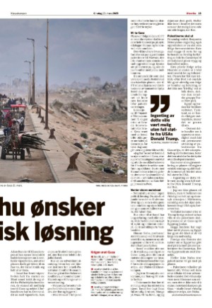 klassekampen-20250326_000_00_00_015.pdf