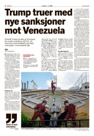 klassekampen-20250326_000_00_00_016.pdf