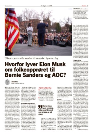 klassekampen-20250326_000_00_00_017.pdf