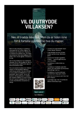 klassekampen-20250326_000_00_00_018.pdf