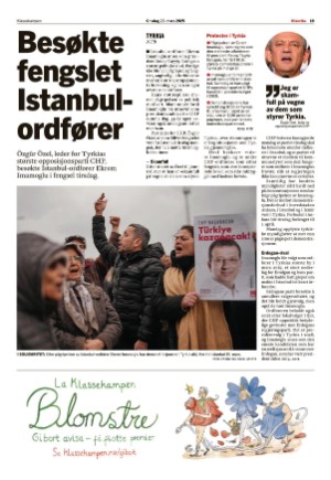 klassekampen-20250326_000_00_00_019.pdf