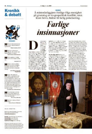klassekampen-20250326_000_00_00_020.pdf