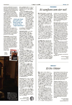 klassekampen-20250326_000_00_00_021.pdf