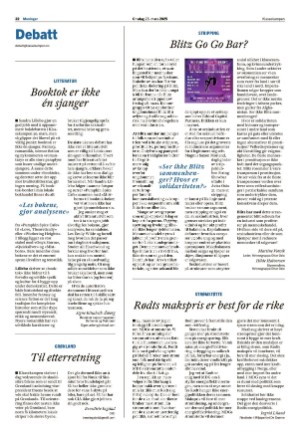 klassekampen-20250326_000_00_00_022.pdf
