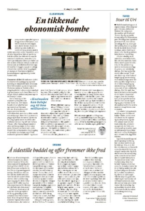 klassekampen-20250326_000_00_00_023.pdf