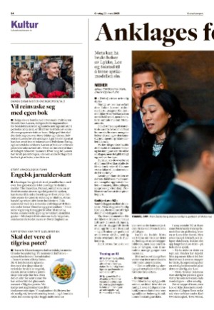 klassekampen-20250326_000_00_00_024.pdf