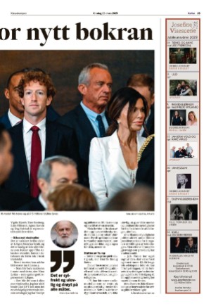 klassekampen-20250326_000_00_00_025.pdf