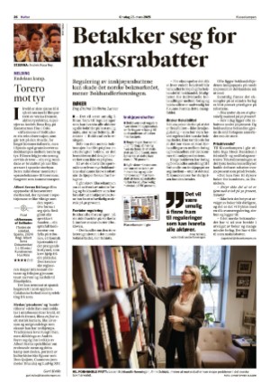 klassekampen-20250326_000_00_00_026.pdf