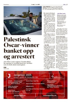 klassekampen-20250326_000_00_00_027.pdf