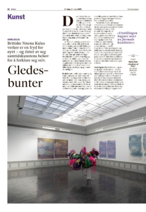 klassekampen-20250326_000_00_00_028.pdf