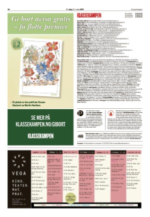 klassekampen-20250326_000_00_00_030.pdf