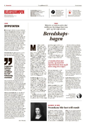klassekampen-20250328_000_00_00_002.pdf