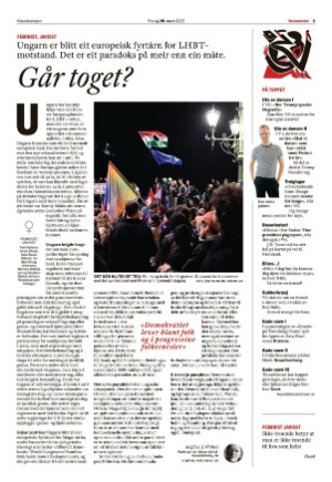 klassekampen-20250328_000_00_00_003.pdf