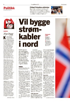 klassekampen-20250328_000_00_00_004.pdf