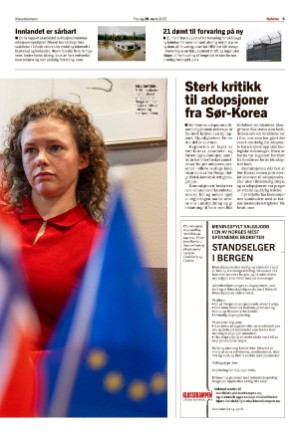 klassekampen-20250328_000_00_00_005.pdf