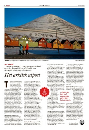 klassekampen-20250328_000_00_00_006.pdf