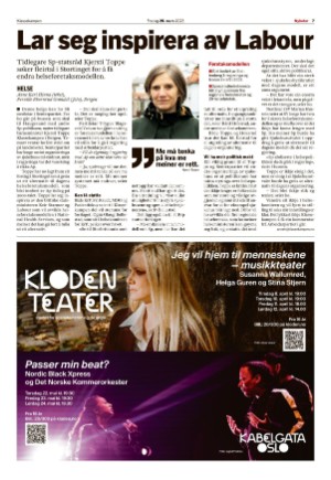 klassekampen-20250328_000_00_00_007.pdf