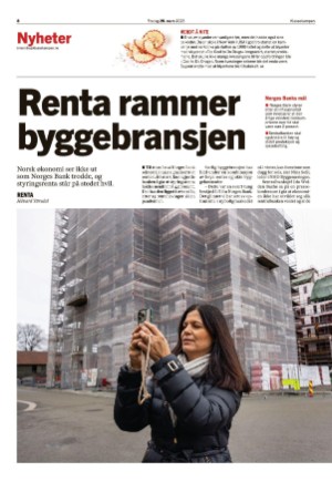 klassekampen-20250328_000_00_00_008.pdf