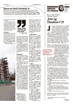 klassekampen-20250328_000_00_00_009.pdf