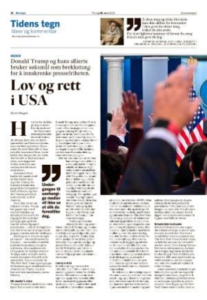 klassekampen-20250328_000_00_00_010.pdf
