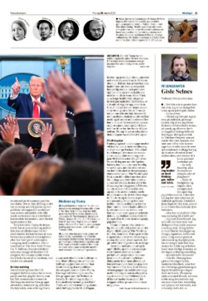 klassekampen-20250328_000_00_00_011.pdf