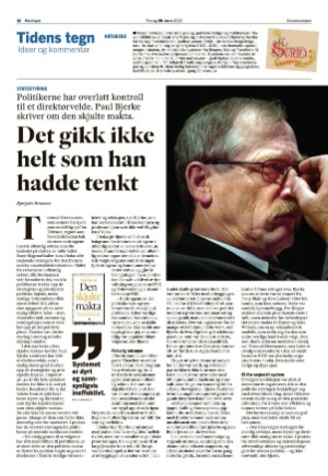klassekampen-20250328_000_00_00_012.pdf