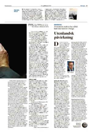 klassekampen-20250328_000_00_00_013.pdf