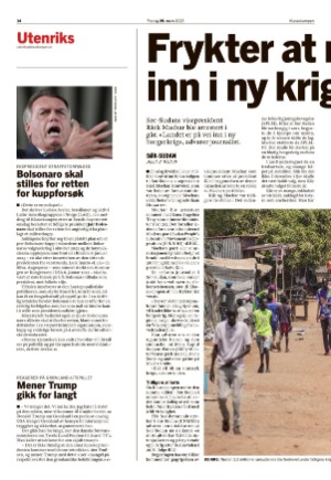 klassekampen-20250328_000_00_00_014.pdf