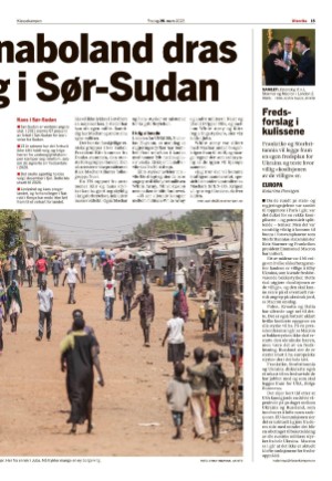 klassekampen-20250328_000_00_00_015.pdf