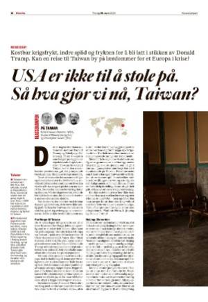 klassekampen-20250328_000_00_00_016.pdf