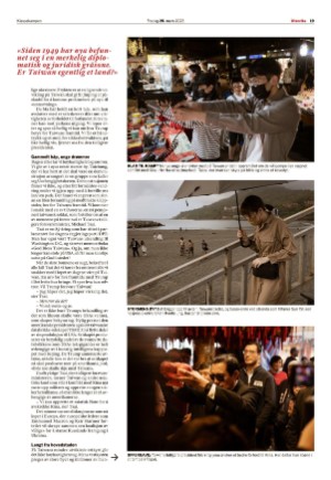 klassekampen-20250328_000_00_00_019.pdf
