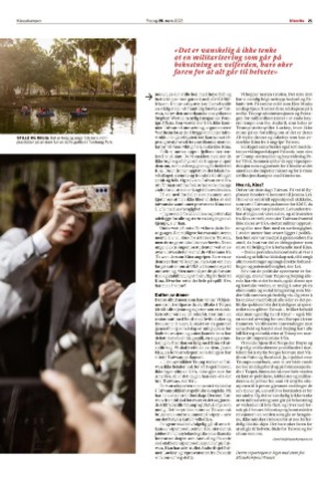 klassekampen-20250328_000_00_00_021.pdf
