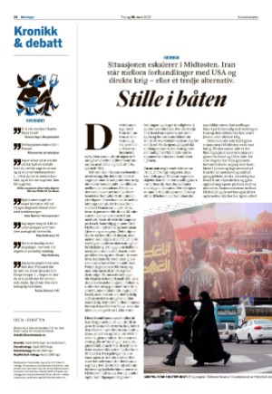klassekampen-20250328_000_00_00_022.pdf